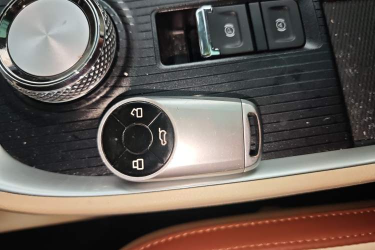 Used ORA Good Cat 2021 400km Standard Range Venus Edition Lithium Iron Phosphate
