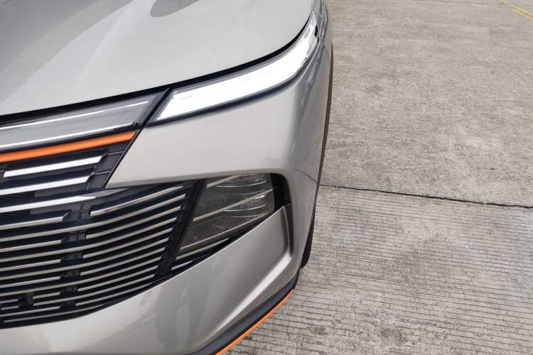 Used Haval XY 2022 1.5T Smart Edition