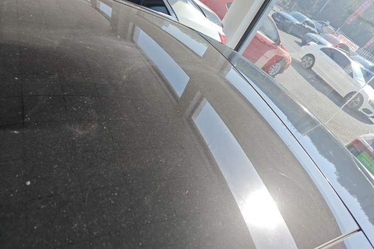 Used Audi A3 2016 Limousine 35 TFSI Style Edition
