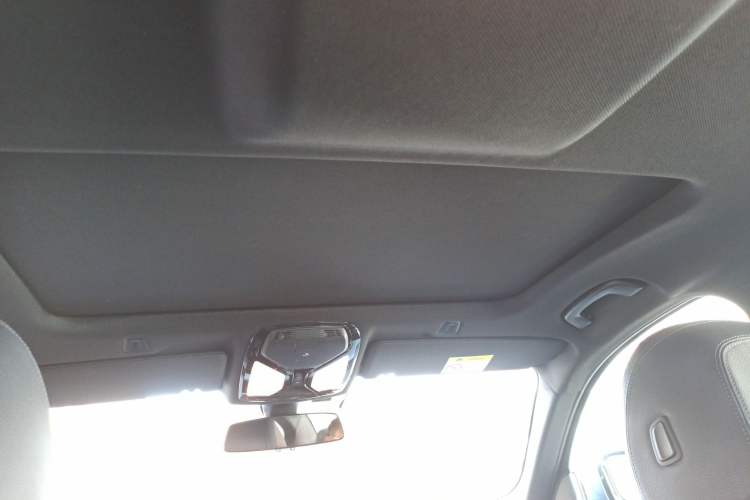 Used BMW 5 Series 2019 525i M Sport Package