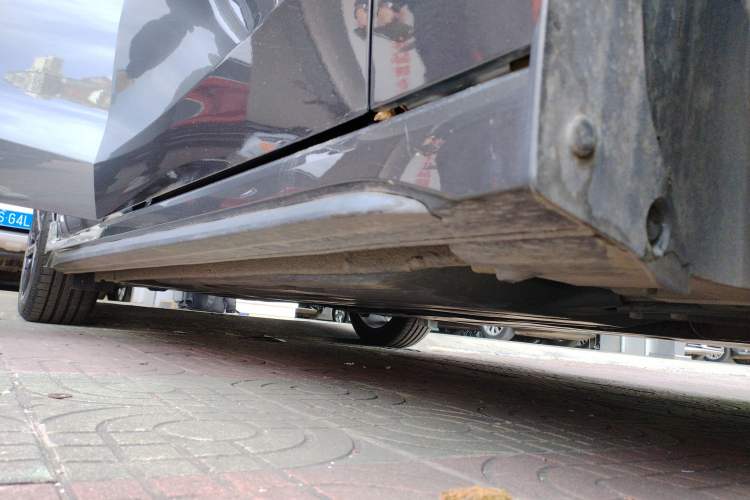 Used Lynk & Co 03 2025 1.5TD DCT Champion Edition Pro
