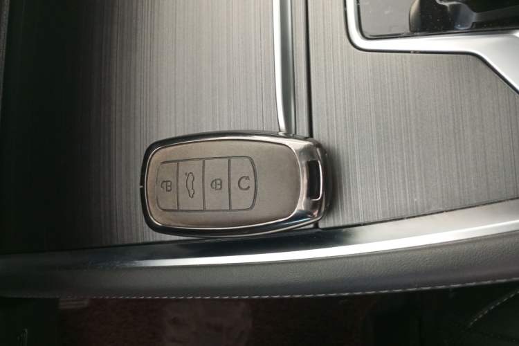 Used Chery Tiggo 7 PLUS 2023 Champion Edition 1.5 TCI CVT Extraordinary Version