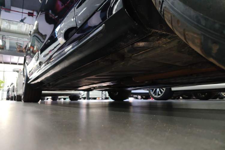 Used Mercedes-Benz E-Class 2020 Facelift E 260 L Sport Edition
