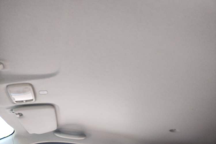 Used Chery QQ Ice Cream 2022 120km Conical Shape Lithium Iron Phosphate
