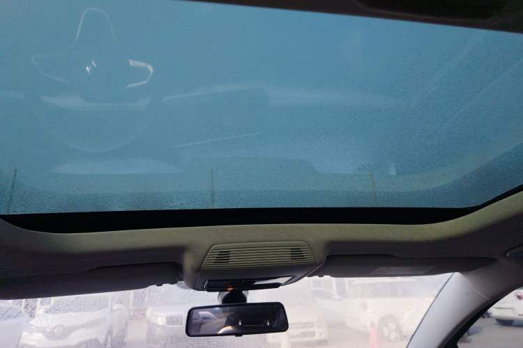 Used Volkswagen Golf 2021 280TSI DSG Pro