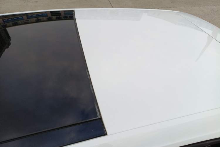 Used Volkswagen Golf 2016 1.6L Automatic Comfort Model
