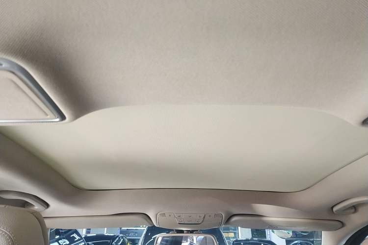 Used Mercedes-Benz C-Class 2017 C 200 L Sport Edition
