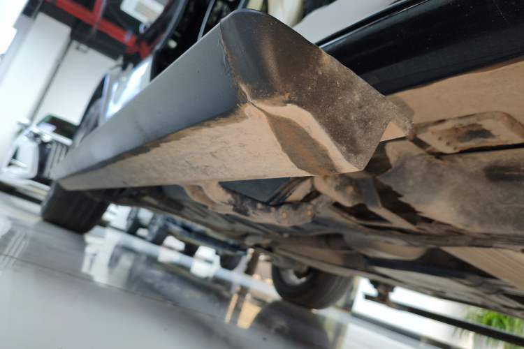 Used Mercedes-Benz GLE 2020 Restyled GLE 350 4MATIC Fashion Edition
