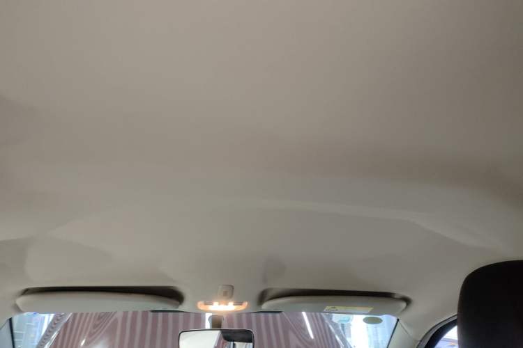 Used Citroen C3-XR 2015 1.6THP Automatic Pioneer Model