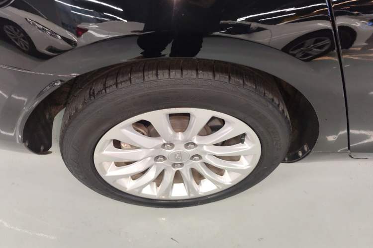 Used Cadillac XTS 2018 28T Tech Edition