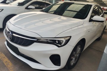 Used Buick Verano 2022 Pro 533T Enjoyment Edition
