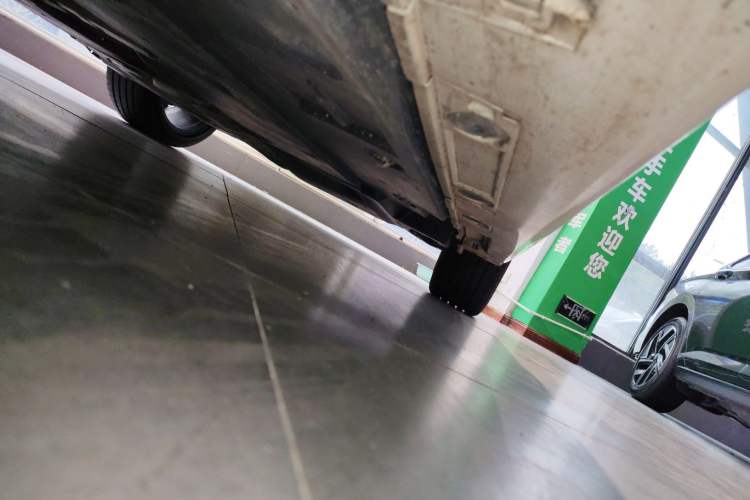 Used Toyota Levin 2022 185T CVT Sport Edition
