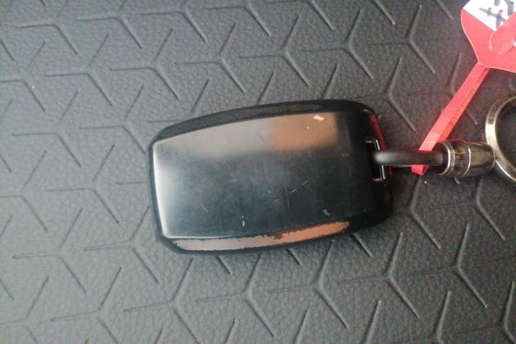 Used Kia Stonic 2019 1.4L Automatic Fun Edition China VI
