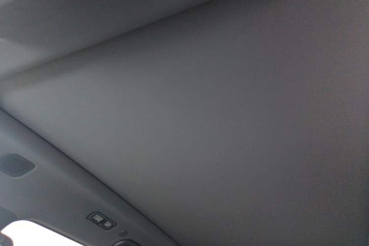 Used  Leopard 5 2025 TianShen Intelligent Driving Max Edition
