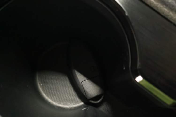 Used Nissan Sylphy 2022 Electric-Drive e-POWER Super Connect PLUS
