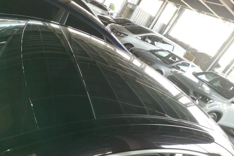 Used Mercedes-Benz CLA 2016 CLA 220 4MATIC