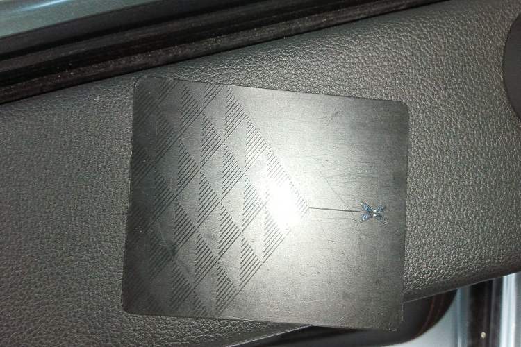 Used XPeng P7 2020 670E