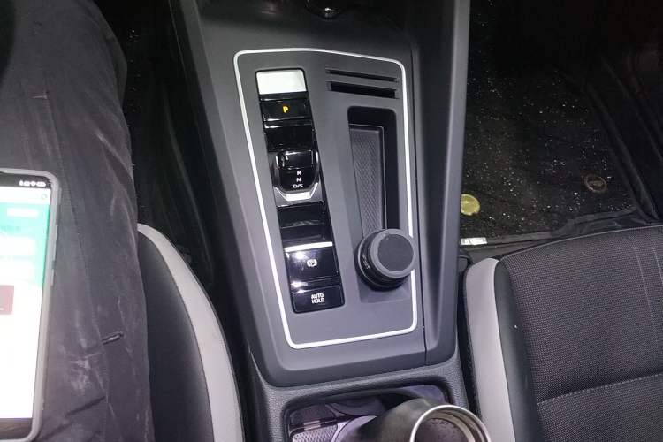 Used Volkswagen Golf 2023 Facelift 280TSI DSG Pro
