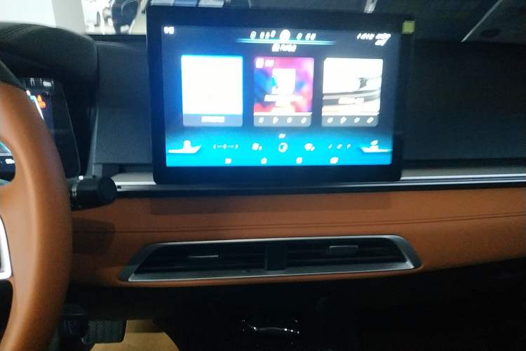 Used BYD e2 2020 Upgraded Model Standard Range Version Comfort Edition