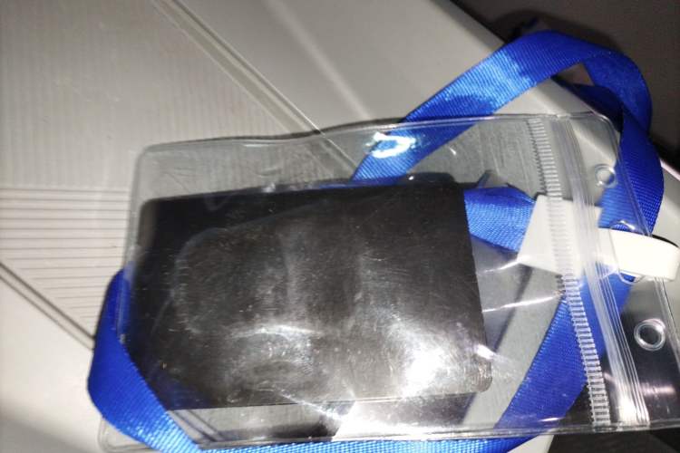 Used XPeng MONA M03 2024 620 with Ultra-Long Range
