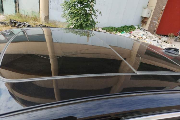 Used Volvo S90 2020 T5 Zhiyuan Luxury Edition