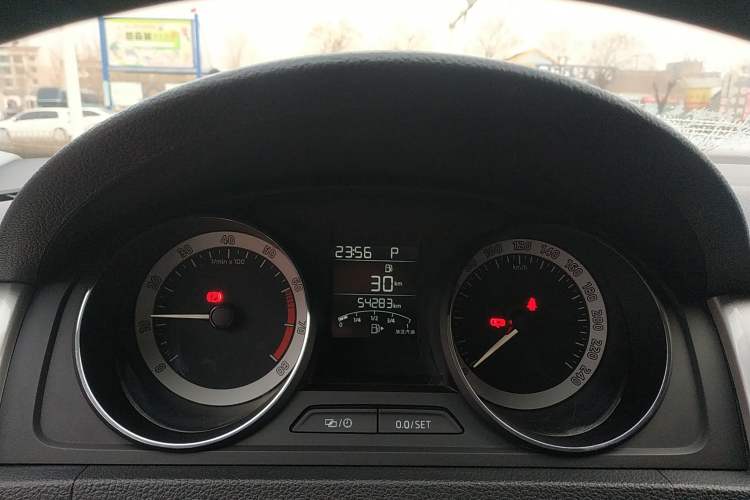 Used Skoda Rapid Spaceback 2019 1.5L Automatic Comfort Edition
