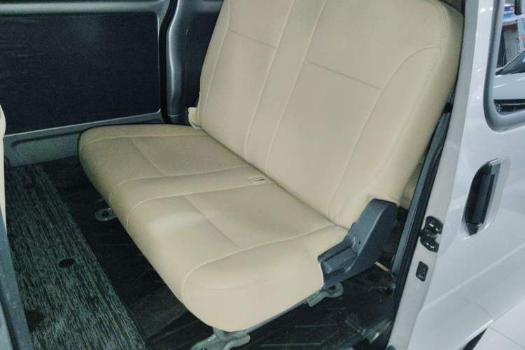 Used Wuling Zhiguang 2023 1.5L Practical Version 5/7 Seats