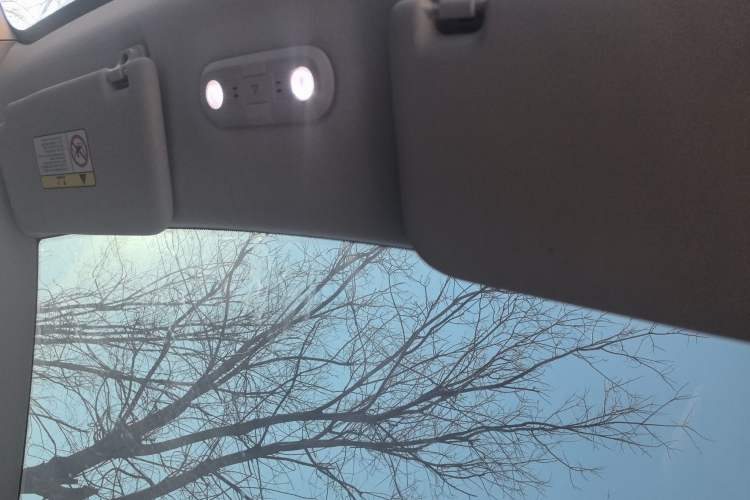 Used  U2 2023 400 Pro Edition
