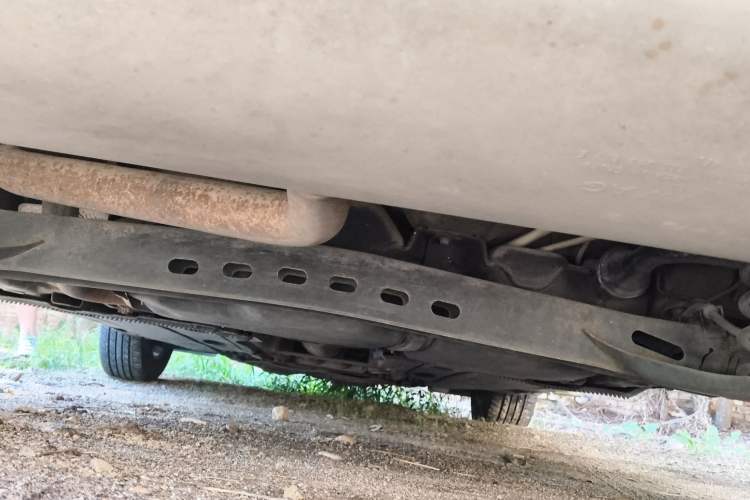 Used Volkswagen Golf 2014 1.6L Automatic Fashion Model
