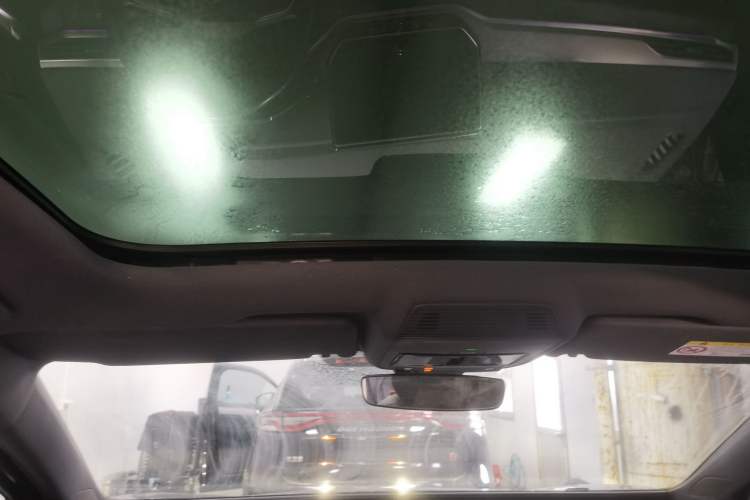 Used Volkswagen ID.4 CROZZ 2022 Long-Range Lite PRO Edition
