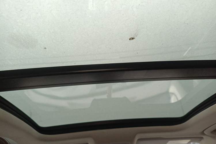 Used Audi Q3 2016 35 TFSI Style Edition