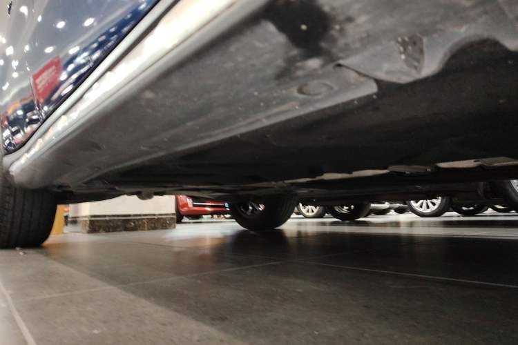 Used Mercedes-Benz GLA 2017 GLA 200 Fashion Model