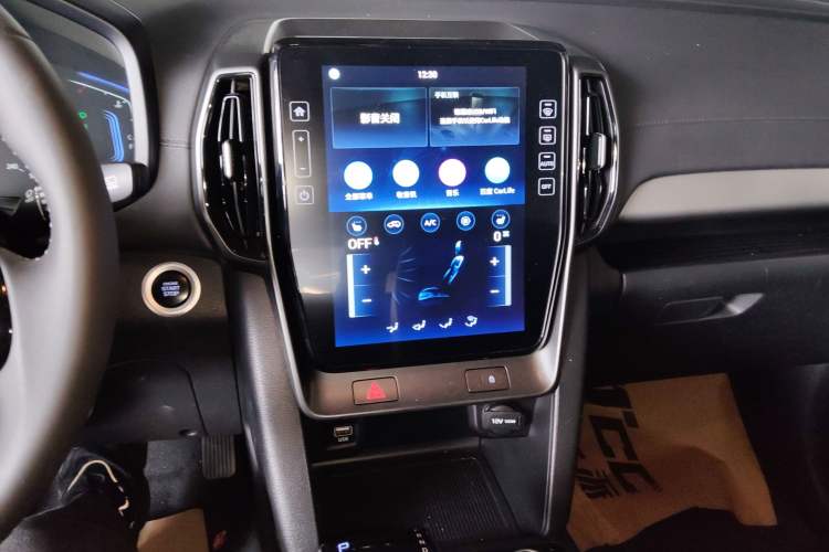 Used Hyundai ix35 2021 2.0L Automatic 2WD GLS Leading Edition