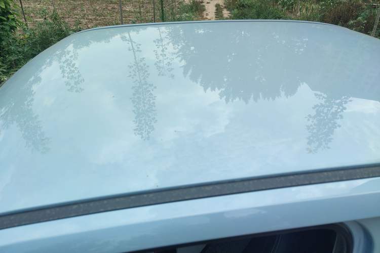 Used Wuling Hongguang MINIEV 2022 Zizai Version Lithium-NMC