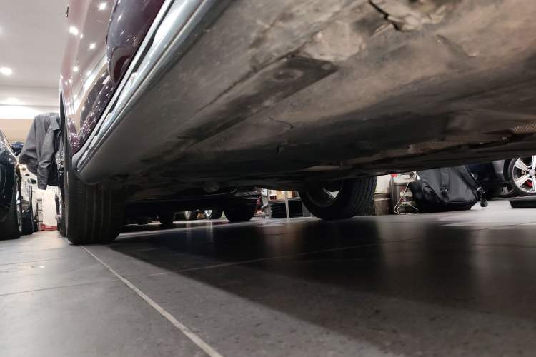 Used Mercedes-Benz GLA 2019 GLA 200 Dynamic Edition
