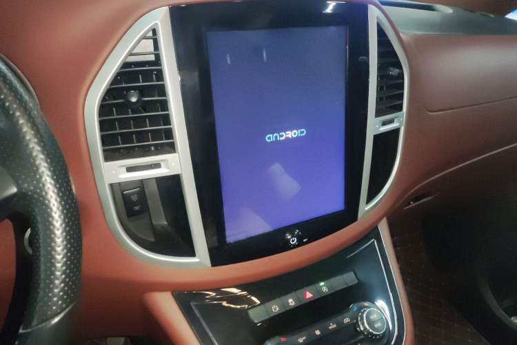 Used Mercedes-Benz Vito 2016 2.0T Business Edition