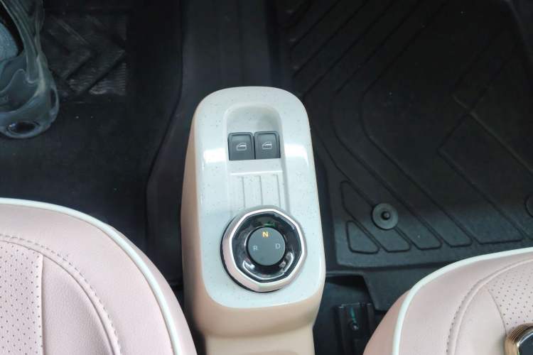 Used  Panda 2023 Panda Mini 200km Endurance Bear
