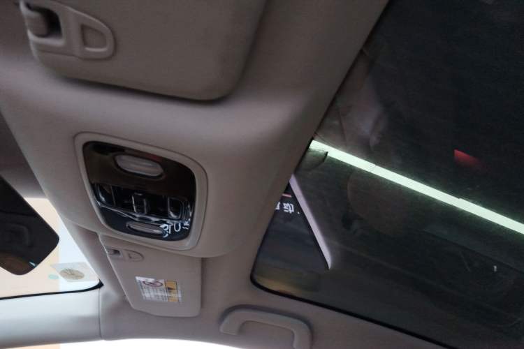 Used Leapmotor C01 2024 Pure Electric 525 Luxury Edition
