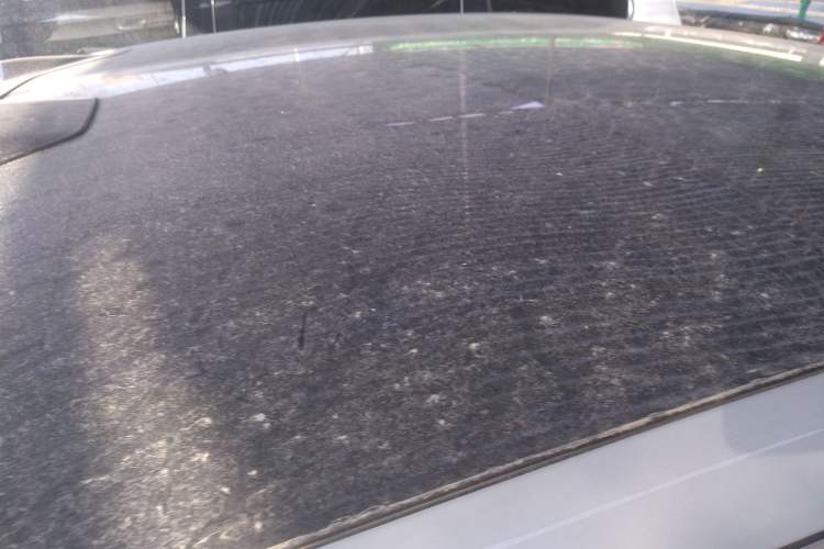 Used Nio ET7 2022 75 kWh