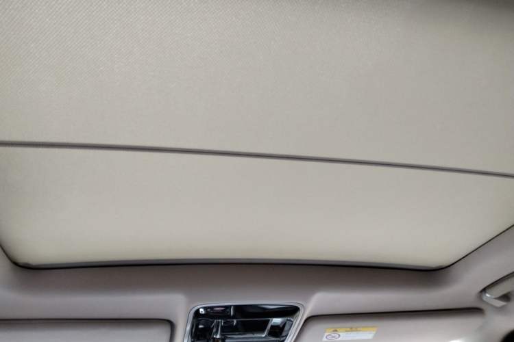 Used Land Rover Range Rover 2016 3.0 SC V6 Vogue