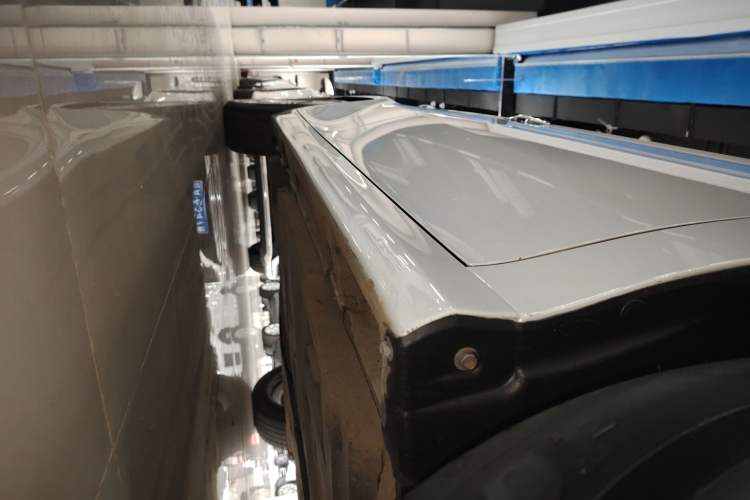 Used Toyota Camry 2021 2.0G Luxury Edition