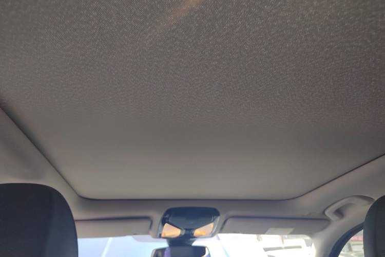 Used BMW 3 Series 2020 Facelifted 325Li M Sport Night Edition Package
