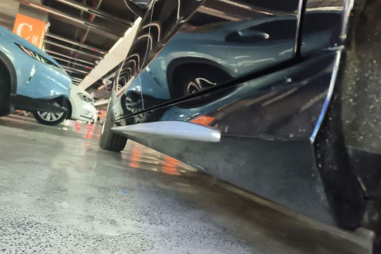 Used Mercedes-Benz C-Class 2017 Restyled C 180 L Fashion Edition Sport Version