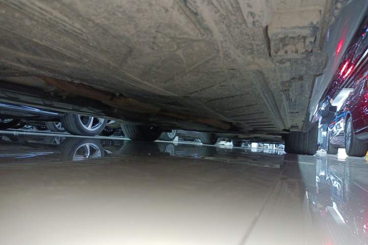 Used Mercedes-Benz E-Class 2019 Restyled E 300 L Luxury Edition