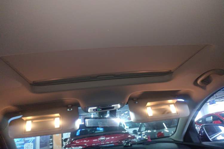 Used Buick Regal 2023 652T Smart Enjoyment Version
