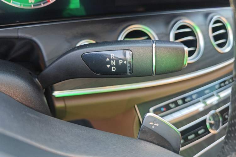 Used Mercedes-Benz E-Class 2020 Restyled E 300 L Exclusive Edition