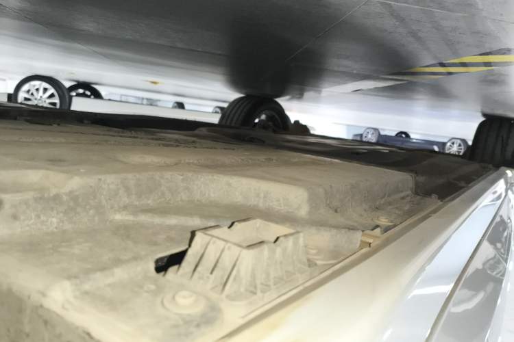 Used BMW X3 2022 Restyled xDrive25i M Sport Package