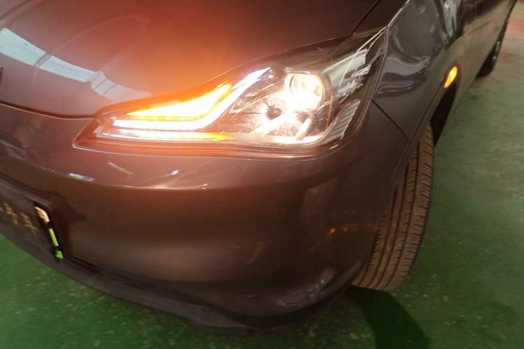 Used NETA V 2021 Standard Range Industry Custom Edition
