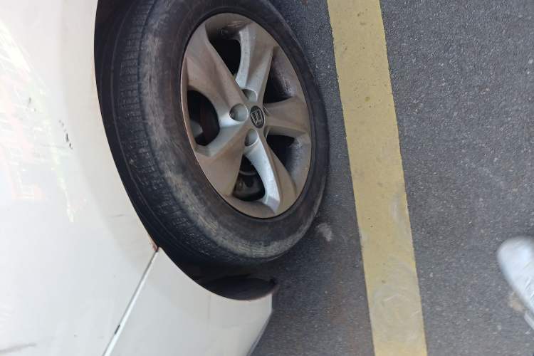 Used Luxgen Great 7 SUV 2014 2.2T Two-Wheel-Drive Smart Version