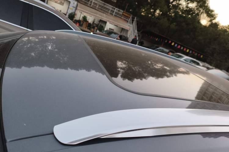 Used Lexus NX 2020 200 All-Wheel Drive Fēngshàng Version China VI Standard
